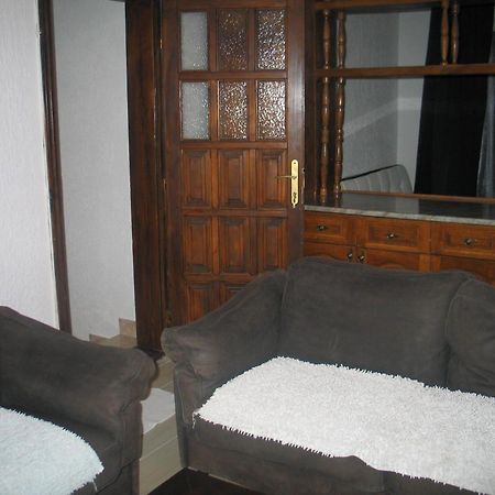 Guest House Dena Dobra Voda Cameră foto